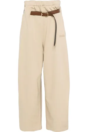 MAGLIANO Pantaloni sportivi Provincia