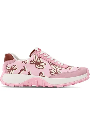 Camper Sneakers Drift Trail