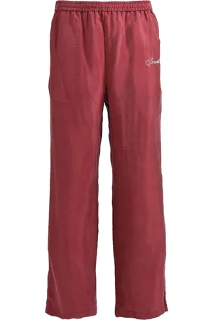Breathe Pantaloni sportivi con logo