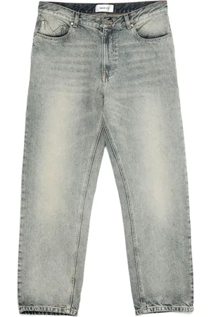 MOUTY Jeans Number One