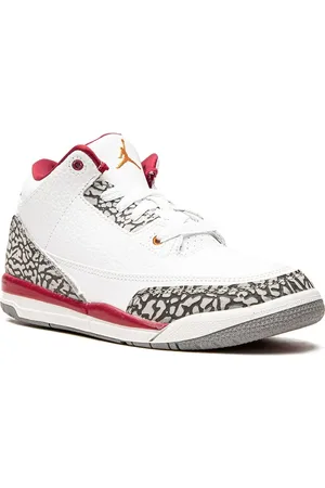 Jordan Sneakers Air Jordan 3 Retro