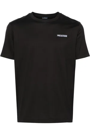 Paul & Shark T-shirt con stampa