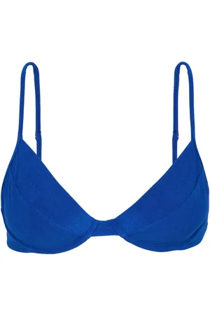 Lenny Niemeyer Top bikini Classico