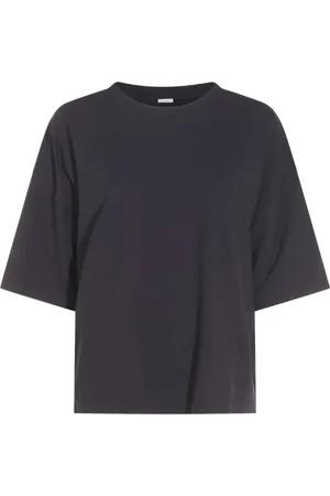 Malo T-shirt in cotone