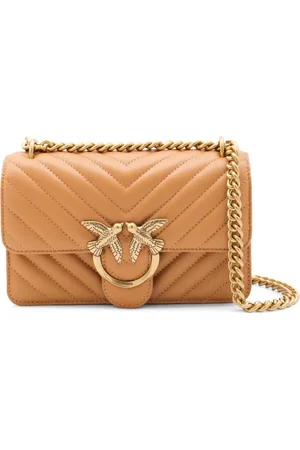 Pinko Borsa a spalla Love One