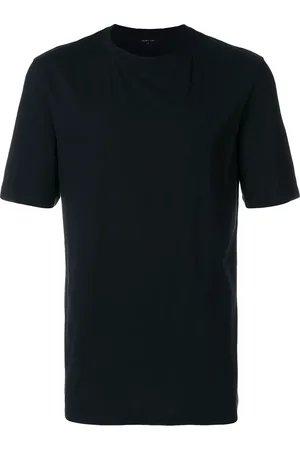 Helmut Lang T-shirt classica