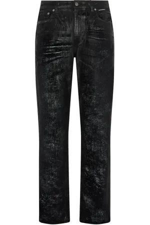 Roberto Cavalli Jeans slim