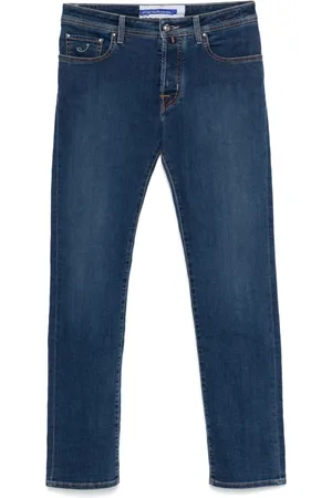 Jacob Cohen Jeans Bard