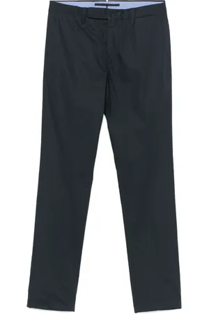 Incotex Chino affusolati