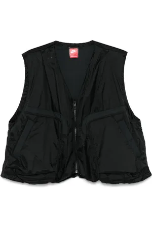 Nike Gilet imbottito