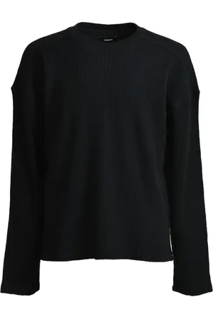 Breathe T-shirt in cotone