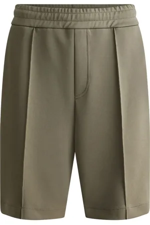 Fusalp Shorts Malagor