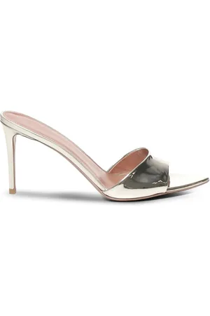 Giuliano Galiano Mules Alixia 80mm