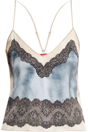 Diesel Top T-Asty