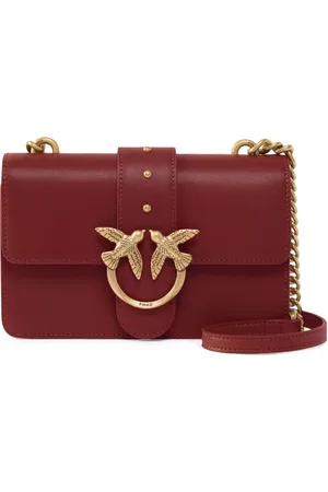 Pinko Borsa a spalla Love Birds