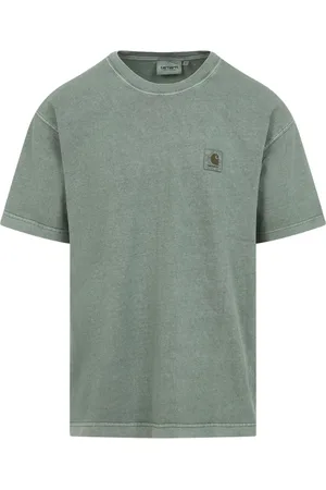 Carhartt T-shirt in cotone