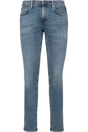 Citizens of Humanity Jeans in cotone