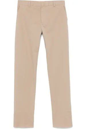 Ermenegildo Zegna Chino affusolati