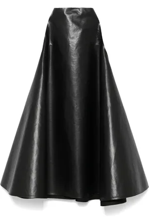 Marni Abito corto a trapezio