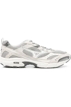 Mizuno Sneakers Contender
