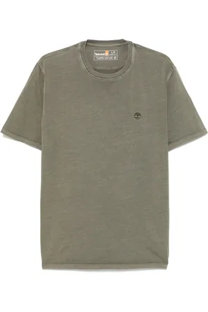 Timberland T-shirt Dunstan River