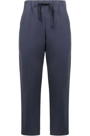 Citizens of Humanity Pantaloni dritti