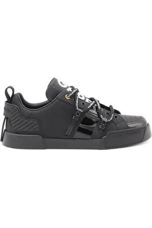 Dolce & Gabbana Sneakers Portofino