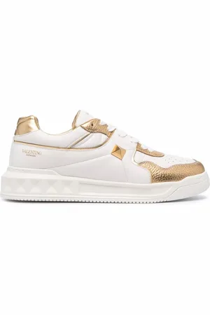 VALENTINO GARAVANI Sneakers One Stud