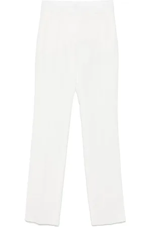 Sportmax Pantaloni Raoul