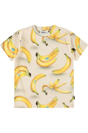 Molo T-shirt Riley