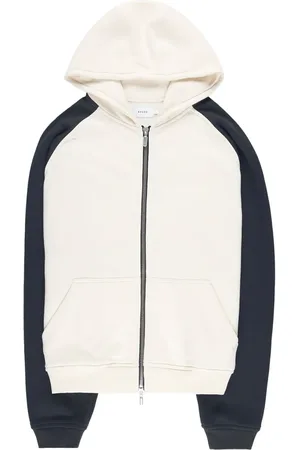 Rhude Felpa con cappuccio