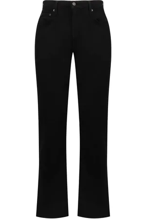 Citizens of Humanity Jeans dritti Elijah