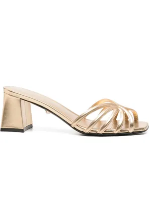 Alevì Mules Laya 60mm