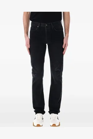 Tom Ford Jeans in cotone
