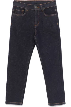 MONNALISA Jeans affusolati