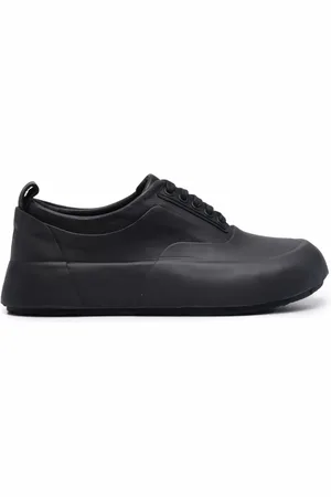 AMBUSH Sneakers Vulcanized