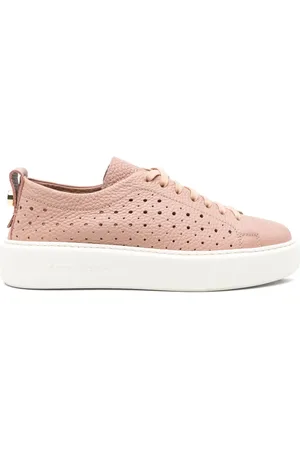 HENDERSON BARACCO Sneakers Nadia