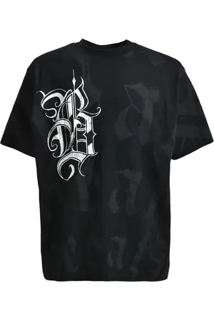 Breathe T-shirt in cotone