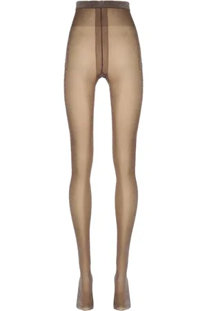 Wolford Collant lam??