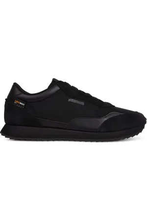 Tommy Hilfiger Sneakers Evo Cordura