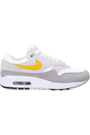 Nike Sneakers Air Max 1 Essential