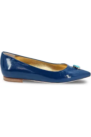 Madison.Maison Ballerine Maira
