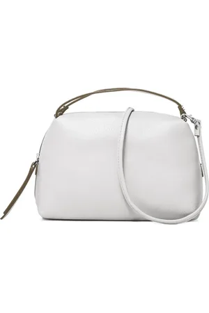 Gianni chiarini Borsa tote Alifa