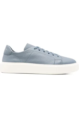 HENDERSON BARACCO Sneakers in pelle
