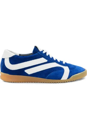 Proenza Schouler Sneakers Track