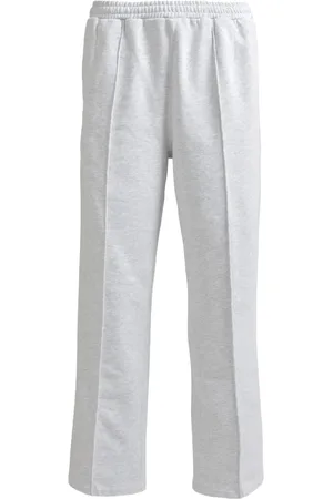 Breathe Pantaloni dritti