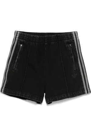 adidas Shorts Firebird