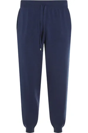 Malo Pantaloni sportivi con coulisse