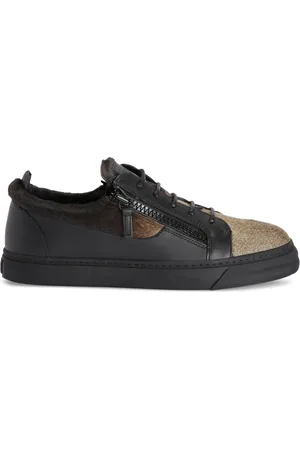Giuseppe Zanotti Sneakers Frankie