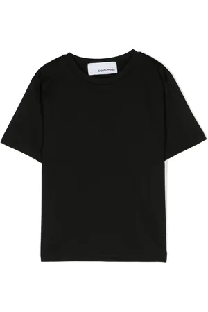 COSTUMEIN T-shirt girocollo
